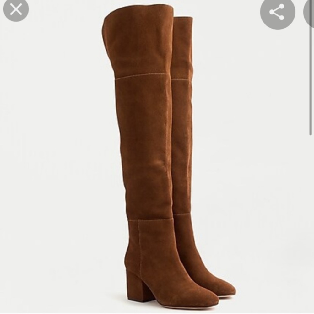 Looking for these boots!